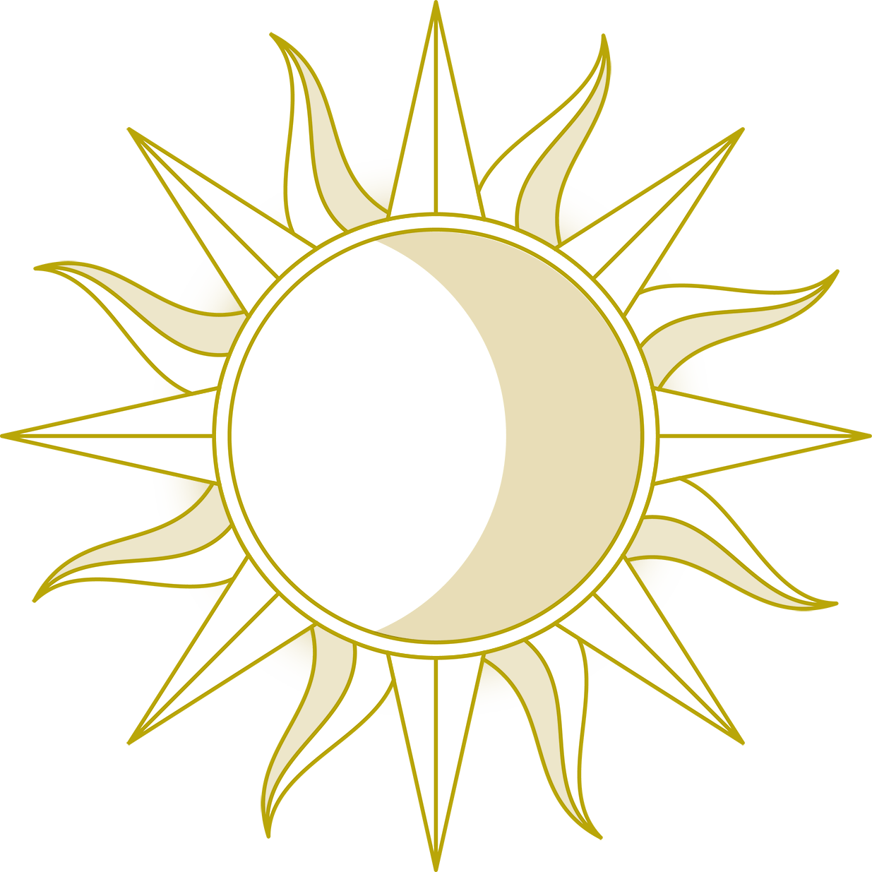 Sol Sol y Luna, tu mejor osteopata en mostoles